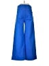 Mother Blue Jeans Size 29 waist - photo 2