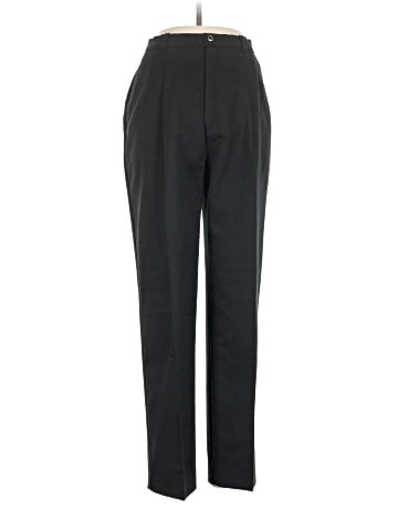 Levi's Dress Pants (view 1)