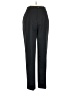 Levi's Black Dress Pants Size 8 - photo 1