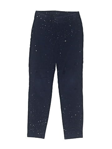 Gap Kids Casual Pants (view 1)