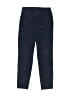 Gap Kids Stars Blue Casual Pants Size XS (kids) - photo 1