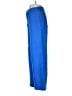 Mother Blue Jeans Size 29 waist - photo 5