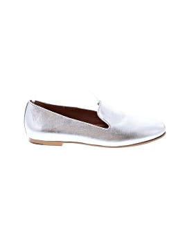Gentle Souls Flats