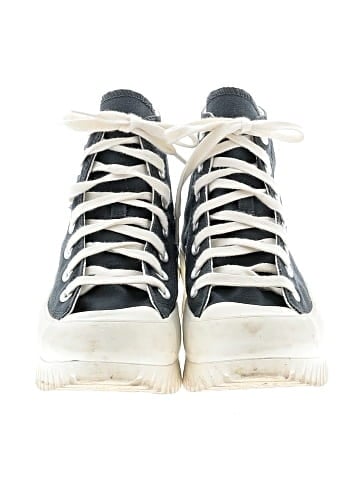 Converse Sneakers (view 2)