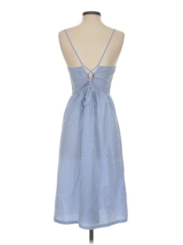 Divided by H&M Casual Dress (view 2)