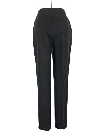 Levi's Dress Pants (view 2)