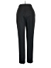 Levi's Black Dress Pants Size 8 - photo 2