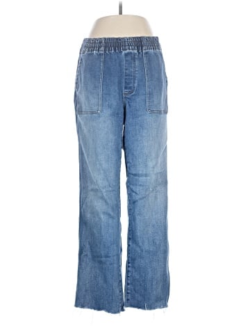 J.Crew Jeans (view 1)