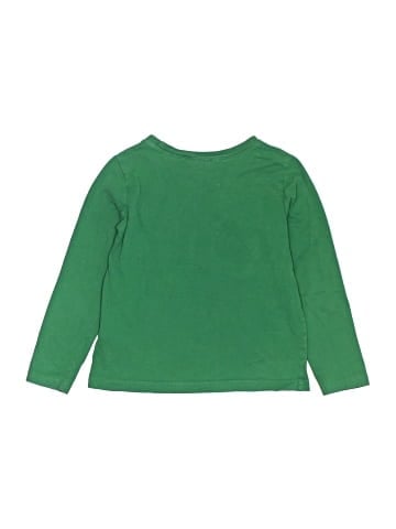 Hanna Andersson Long Sleeve T-Shirt (view 2)