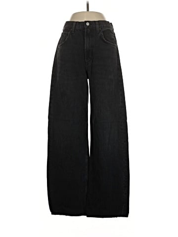 AGOLDE Jeans (view 1)