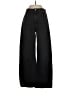 AGOLDE Black Jeans Size 24 waist - photo 1
