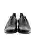 Munro American Black Flats Size 11 1/2 (X-wide) - photo 2