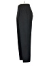 Levi's Black Dress Pants Size 8 - photo 5