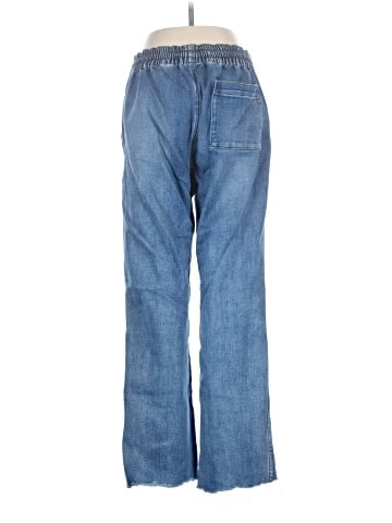 J.Crew Jeans (view 2)