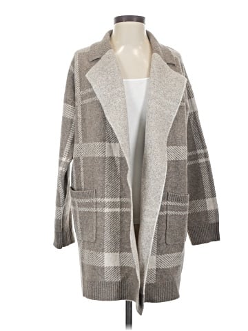 Be Cool Cardigan (view 1)