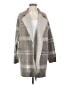 Be Cool Gray Cardigan Size Sm - Med - photo 1