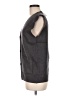 Assorted Brands Gray Sweater Vest Size M - photo 5