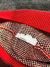 J.Crew Factory Store Plaid Red Pullover Sweater Size M - photo 8
