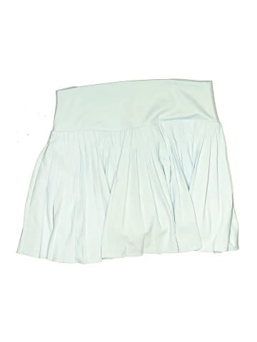 all in motion Skort (view 1)