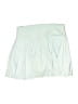 all in motion Solid Green Skort Size M - photo 1