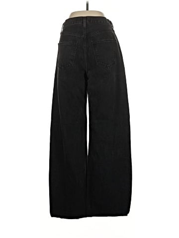 AGOLDE Jeans (view 2)