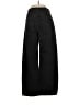 AGOLDE Black Jeans Size 24 waist - photo 2