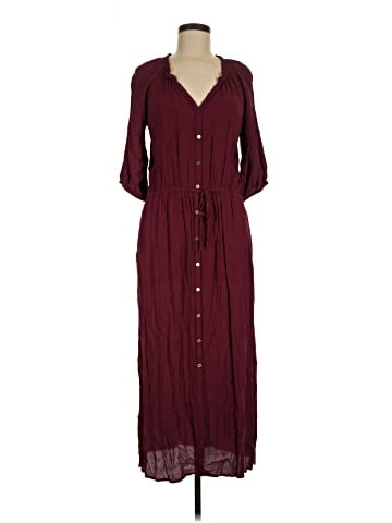 Gap Casual Dress (view 1)