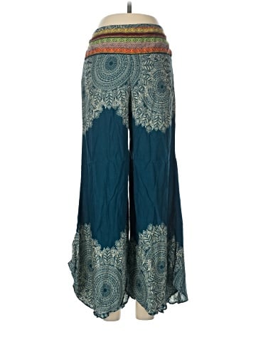 Unbranded Casual Pants (view 1)