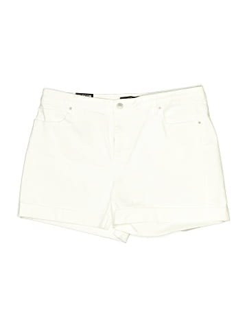Hudson Jeans Shorts (view 1)