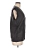 Assorted Brands Gray Sweater Vest Size M - photo 4