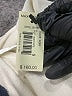Max Studio Ivory Silk Pullover Sweater Size S - photo 9