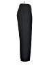 Levi's Black Dress Pants Size 8 - photo 4