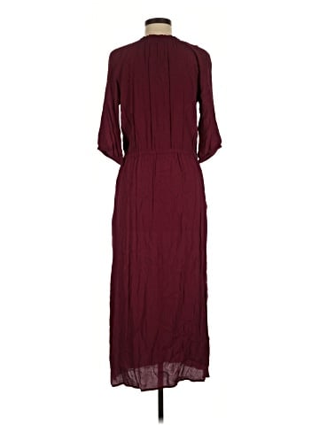 Gap Casual Dress (view 2)