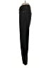 AGOLDE Black Jeans Size 24 waist - photo 5