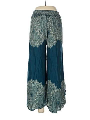 Unbranded Casual Pants (view 2)