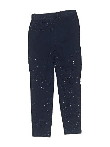 Gap Kids Casual Pants (view 2)