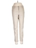 Karen Kane Solid Tan Khakis Size 12 - photo 1