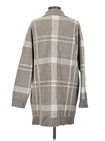 Be Cool Cardigan (view 2)