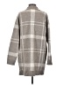 Be Cool Gray Cardigan Size Sm - Med - photo 2