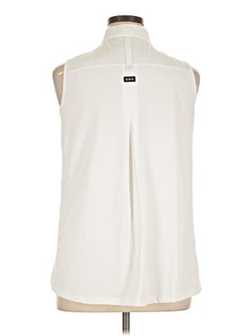 Jamie Sadock Sleeveless T-Shirt (view 2)