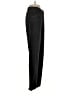 AGOLDE Black Jeans Size 24 waist - photo 4