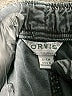 Orvis 100% Lyocell Black Casual Pants Size S - photo 4