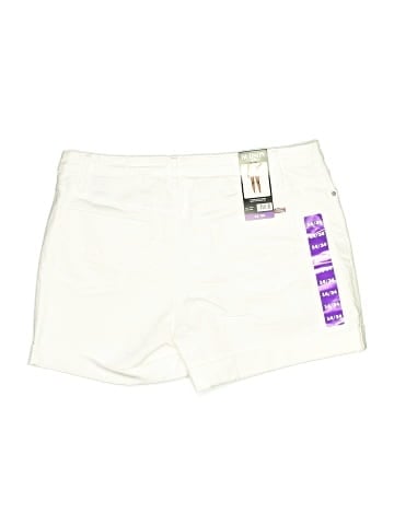 Hudson Jeans Shorts (view 2)