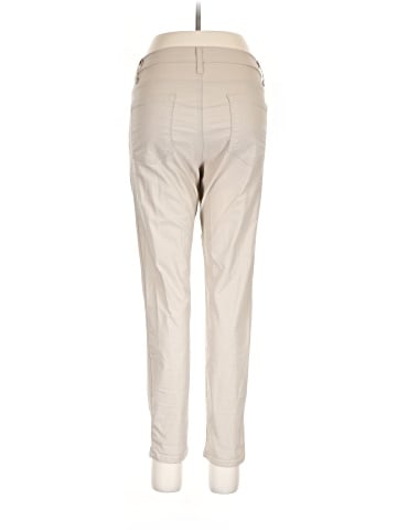 Karen Kane Khakis (view 2)