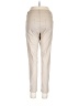 Karen Kane Solid Tan Khakis Size 12 - photo 2