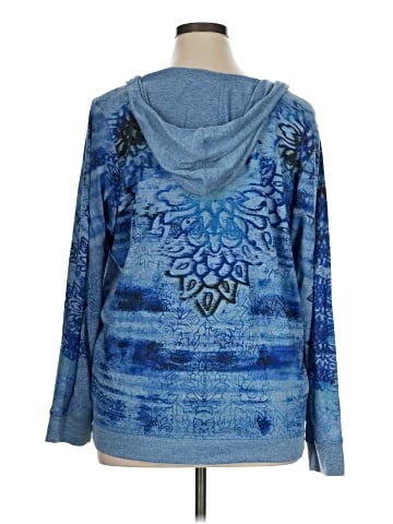 SONOMA life + style Pullover Sweater (view 2)