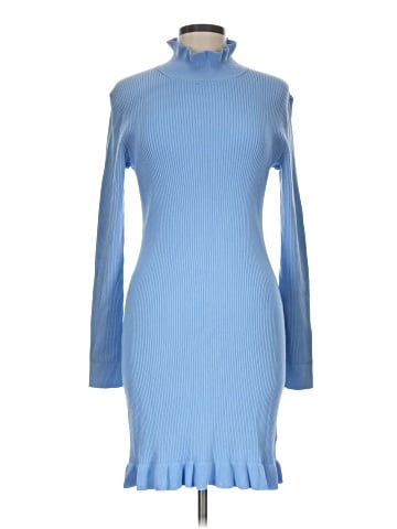 J.Crew Cocktail Dress (view 1)