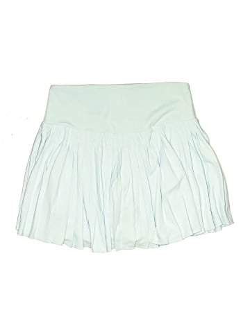 all in motion Skort (view 2)
