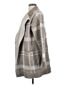 Be Cool Gray Cardigan Size Sm - Med - photo 5