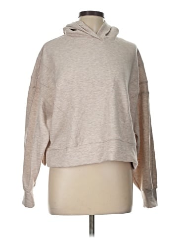 Yogalicious Turtleneck Sweater (view 1)